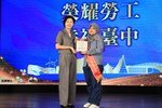 台中市112年慶祝勞動節暨模範勞工表揚大會--TSAI (92)