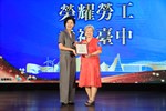 台中市112年慶祝勞動節暨模範勞工表揚大會--TSAI (99)