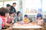南區國光國小社區公共托育家園收托整備視察 (11)