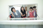 南區國光國小社區公共托育家園收托整備視察 (24)