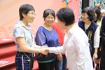 台中市111學年度中等以上學校模範生與市長合影--TSAI (100)