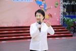 台中市111學年度中等以上學校模範生與市長合影--TSAI (8)