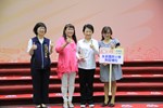 台中市111學年度中等以上學校模範生與市長合影--TSAI (19)
