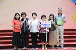 台中市111學年度中等以上學校模範生與市長合影--TSAI (20)