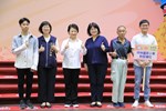 台中市111學年度中等以上學校模範生與市長合影--TSAI (22)