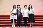 台中市111學年度中等以上學校模範生與市長合影--TSAI (24)