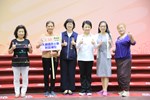 台中市111學年度中等以上學校模範生與市長合影--TSAI (27)