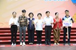 台中市111學年度中等以上學校模範生與市長合影--TSAI (31)