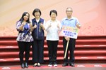 台中市111學年度中等以上學校模範生與市長合影--TSAI (35)