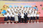 台中市111學年度中等以上學校模範生與市長合影--TSAI (39)