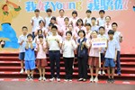 台中市111學年度中等以上學校模範生與市長合影--TSAI (43)