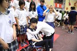 台中市111學年度中等以上學校模範生與市長合影--TSAI (45)