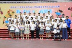 台中市111學年度中等以上學校模範生與市長合影--TSAI (46)