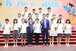 台中市111學年度中等以上學校模範生與市長合影--TSAI (55)