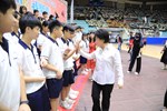 台中市111學年度中等以上學校模範生與市長合影--TSAI (63)