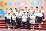 台中市111學年度中等以上學校模範生與市長合影--TSAI (71)