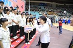 台中市111學年度中等以上學校模範生與市長合影--TSAI (74)