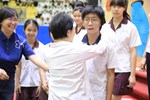 台中市111學年度中等以上學校模範生與市長合影--TSAI (77)