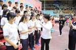 台中市111學年度中等以上學校模範生與市長合影--TSAI (85)