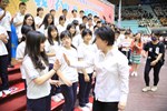 台中市111學年度中等以上學校模範生與市長合影--TSAI (86)