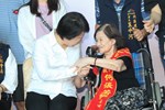 台中市112年度模範母親與市長有約合照活動 (36)