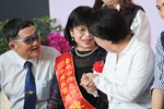 台中市112年度模範母親與市長有約合照活動 (48)
