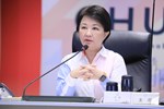 市政會議--TSAI (5)
