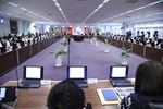 市政會議--TSAI (7)