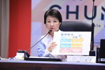 市政會議--TSAI (9)