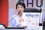 市政會議--TSAI (10)