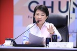 市政會議--TSAI (28)