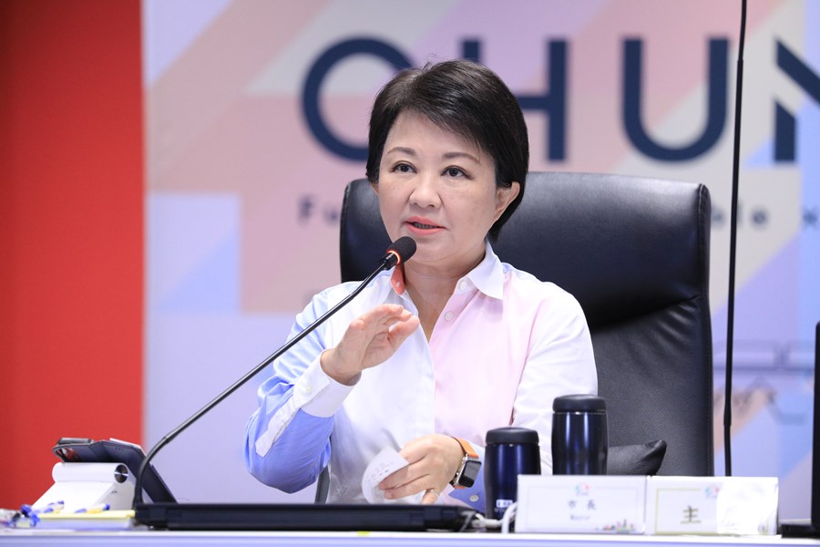 市政會議--TSAI (29)