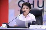 市政會議--TSAI (31)