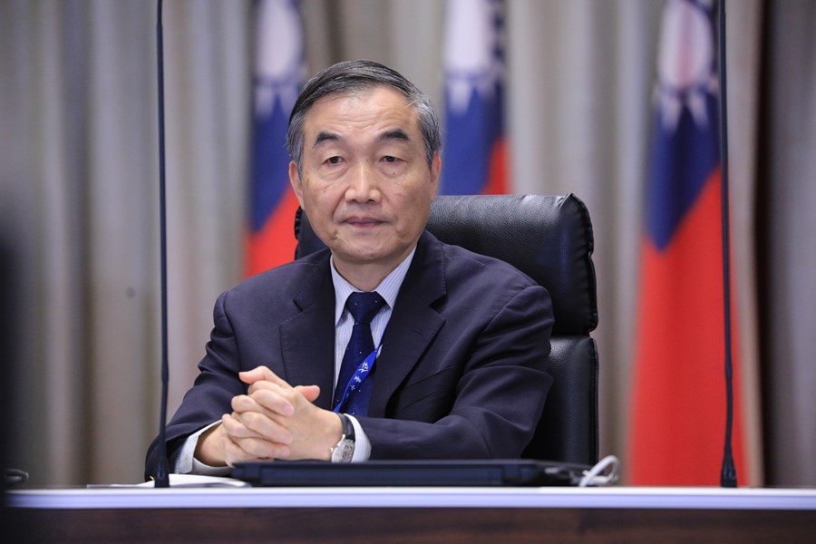 黃國榮副市長--TSAI (32)