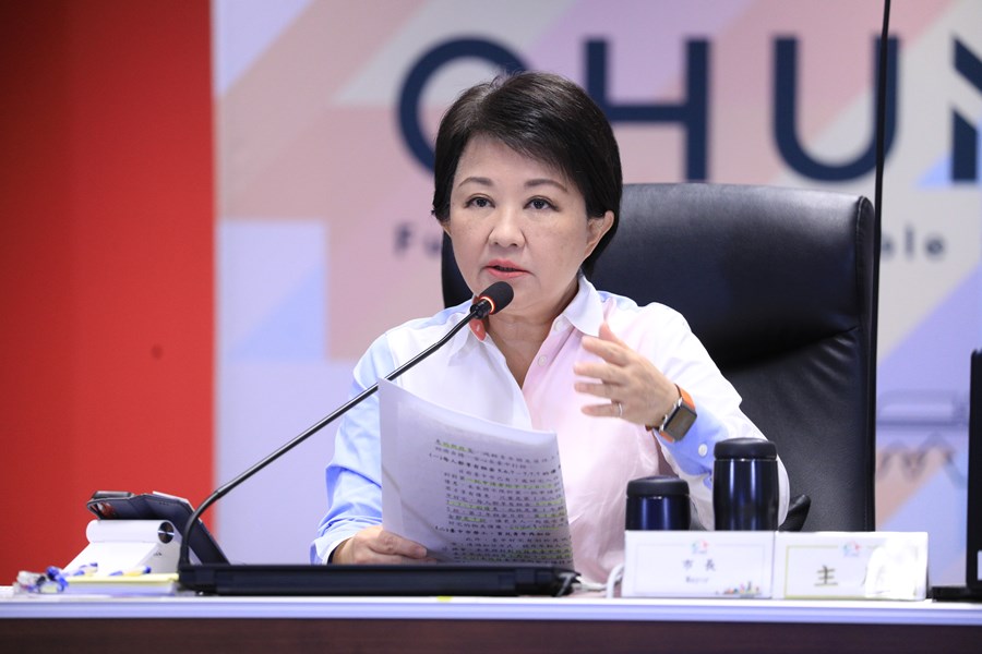 市政會議--TSAI (34)