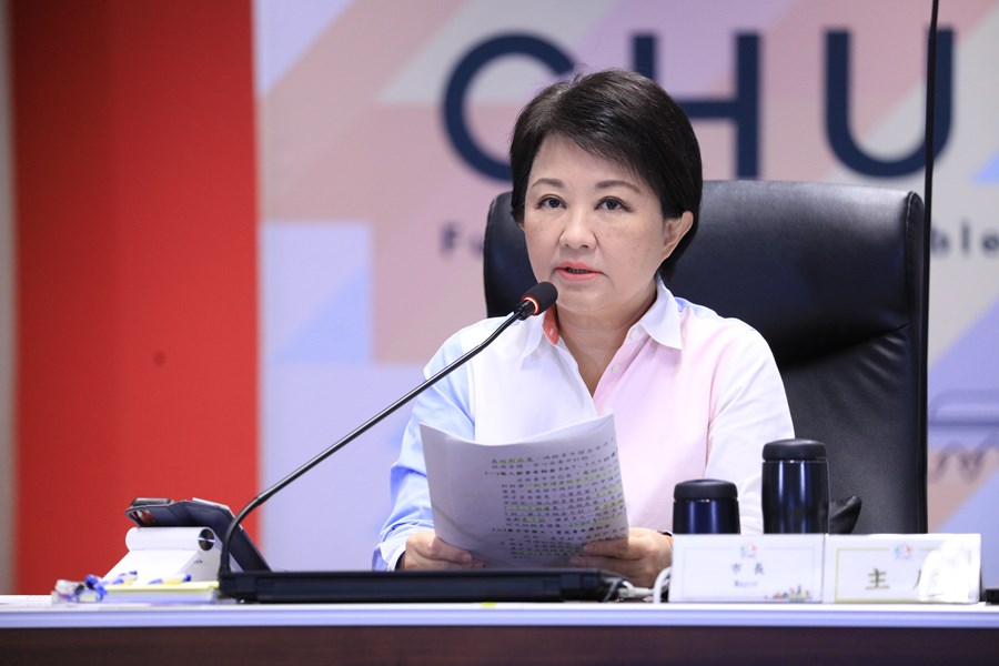 市政會議--TSAI (35)