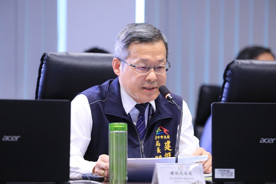 建設局長陳大田--TSAI (36)