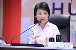市政會議--TSAI (37)