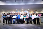 「2023台中普發現金振興經濟」啟動記者會--TSAI (49)