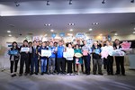 「2023台中普發現金振興經濟」啟動記者會--TSAI (51)