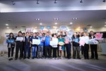 「2023台中普發現金振興經濟」啟動記者會--TSAI (53)