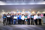 「2023台中普發現金振興經濟」啟動記者會--TSAI (54)