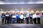 「2023台中普發現金振興經濟」啟動記者會--TSAI (55)