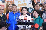 「2023台中普發現金振興經濟」啟動記者會--TSAI (56)