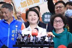 「2023台中普發現金振興經濟」啟動記者會--TSAI (57)