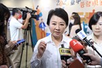 「2023台中普發現金振興經濟」啟動記者會--TSAI (58)
