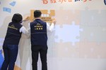 「2023台中普發現金振興經濟」啟動記者會--TSAI (25)
