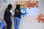 「2023台中普發現金振興經濟」啟動記者會--TSAI (33)
