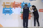 「2023台中普發現金振興經濟」啟動記者會--TSAI (34)