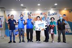 「2023台中普發現金振興經濟」啟動記者會--TSAI (43)